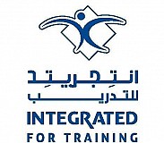 Integrated For Training Integrated For Training