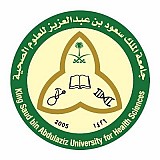 King Saud Bin AbdulAziz University