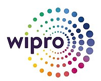 Wipro Arabia Limited Wipro Arabia Limited
