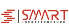 Smart Infrastructure Co. Smart Infrastructure Co.