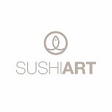 Sushi Art Sushi Art