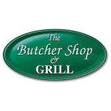 The Butcher Shop The Butcher Shop
