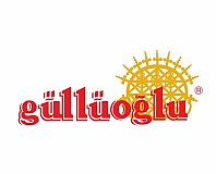 Gulluoglu