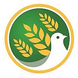 Sanabel AlSalam Sanabel AlSalam