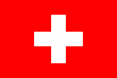 سفارة سويسرا 