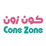 كون زون