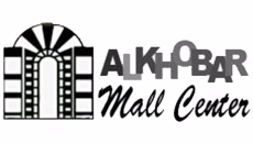 AlKhobar Mall AlKhobar Mall