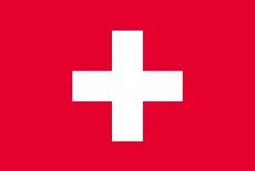 Embassy of the Kingdom of Saudi Arabia in Switzerland