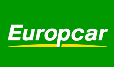 Europ Car Europ Car