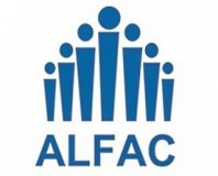 Alfaisal International Academy Alfaisal International Academy