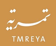 Tmreya Tmreya