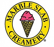 Marble Slab Creamery Marble Slab Creamery
