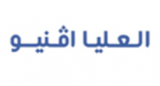 AlOlaya Avenue AlOlaya Avenue