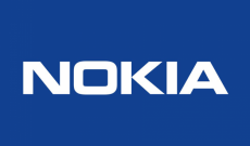 Nokia Nokia