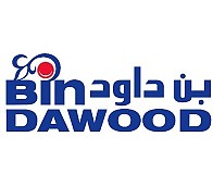 Bindawood Bindawood