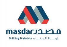 Masdar Building Materials Masdar Building Materials