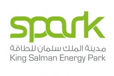 King Salman Energy Park SPARK King Salman Energy Park SPARK