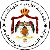 Ministry of Education Ministry of Education