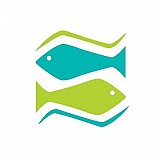Saudi Fisheries Company Saudi Fisheries Company