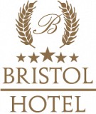 Bristol Hotel Bristol Hotel