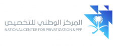 National Center for Privatization & PPP National Center for Privatization & PPP