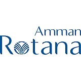 Amman Rotana Hotel Amman Rotana Hotel