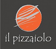 IL PIZZAIOLO IL PIZZAIOLO