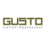 Gusto Italian Restaurant Gusto Italian Restaurant