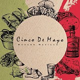 Cinco De Mayo - Amman Cinco De Mayo - Amman