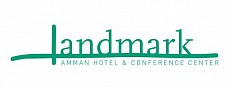 Landmark Amman Hotel