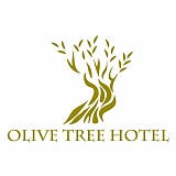Olive Tree Hotel Olive Tree Hotel