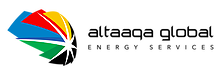 Altaaqa Global Altaaqa Global