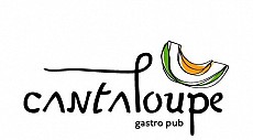 Cantaloupe Gastro Pub Cantaloupe Gastro Pub