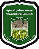 جامعة عجلون الوطنية جامعة عجلون الوطنية