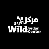 wildjordancenter wildjordancenter