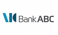 ABC Bank ABC Bank