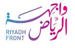 Riyadh Front Riyadh Front