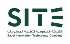 Saudi Information Technology Company (SITE) Saudi Information Technology Company (SITE)