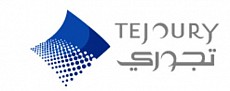 Tejoury ltd Tejoury ltd
