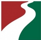 Dubai Exports Dubai Exports