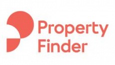 propertyfinder propertyfinder