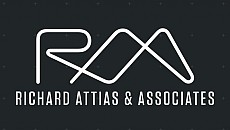 Richard Attias & Associates Richard Attias & Associates