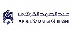 Abdul Samad Al Qurashi