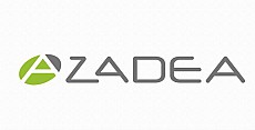 Azadea Group