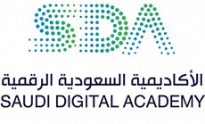 Saudi Digital Academy Saudi Digital Academy