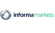 Informa Markets Informa Markets