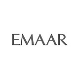 Emaar Properties Emaar Properties