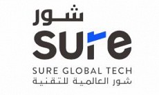 شور العالمية للتقنية شور العالمية للتقنية