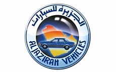 Al Jazirah Vehicles Al Jazirah Vehicles