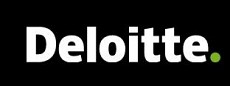 Deloitte and Touche Deloitte and Touche